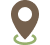 address