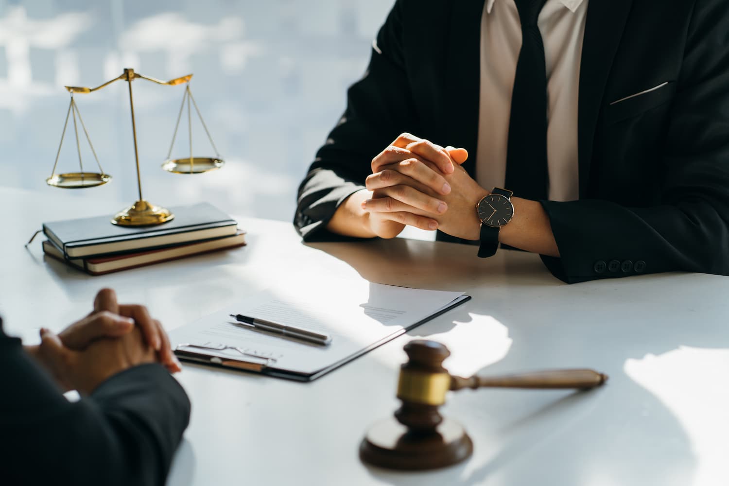 詐欺罪構成要件與法律責任