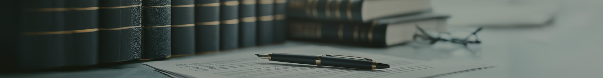 LEGAL INSIGHTS