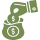 侵佔