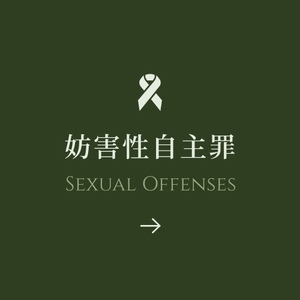 遭控詐欺罪，成功爭取不起訴