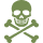 毒品