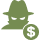詐欺