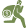 竊盜
