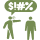 公然侮辱