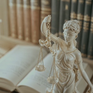 刑事訴訟專欄